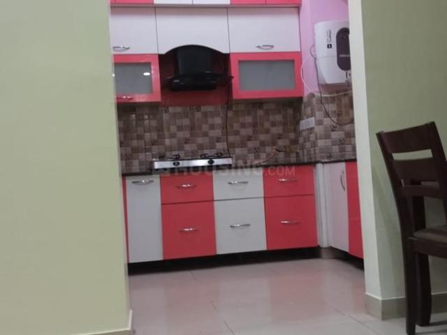 3 BHK Apartment in Noida Extension for rent Greater Noida. The reference number is 19782755