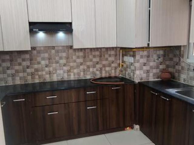 3 BHK Apartment in Noida Extension for rent Greater Noida. The reference number is 19782297