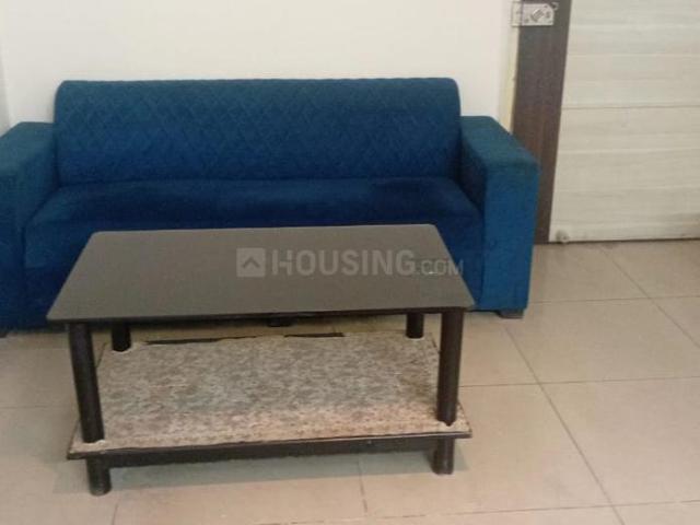 3 BHK Apartment in Noida Extension for rent Greater Noida. The reference number is 19789917