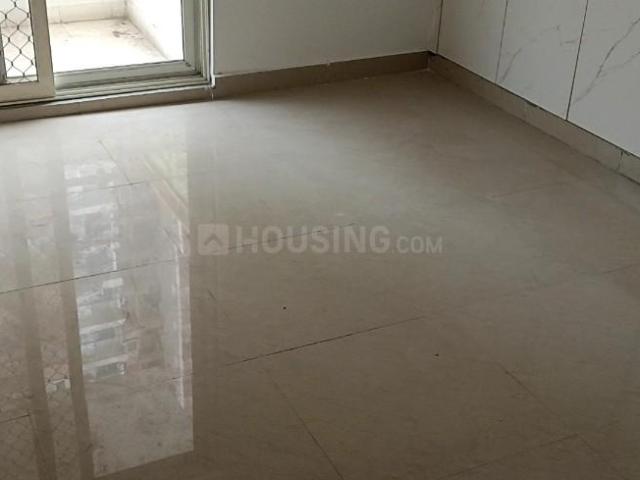 3 BHK Apartment in Noida Extension for rent Greater Noida. The reference number is 19800900