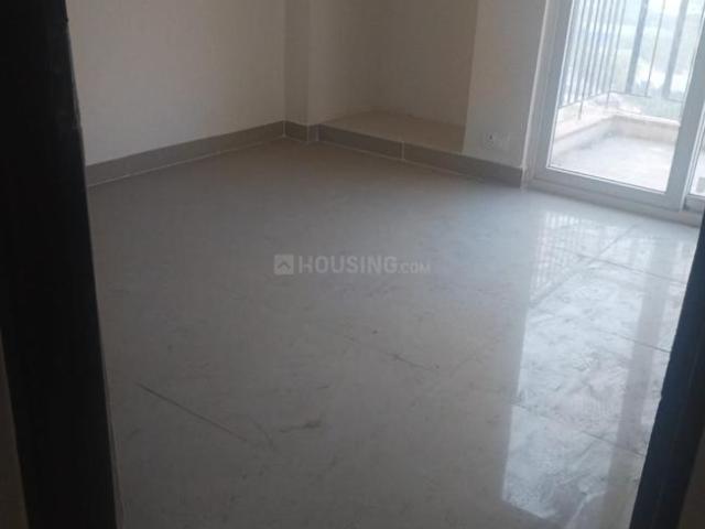3 BHK Apartment in Noida Extension for rent Greater Noida. The reference number is 19811827