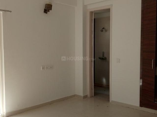 3 BHK Apartment in Noida Extension for rent Greater Noida. The reference number is 19833455
