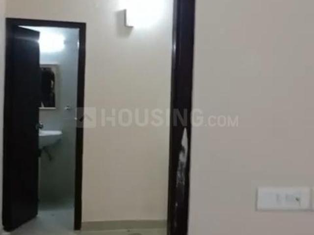 3 BHK Apartment in Noida Extension for rent Greater Noida. The reference number is 19834596