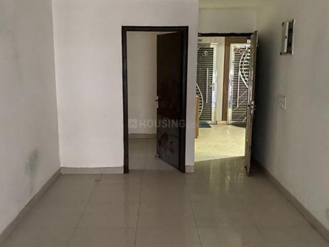 3 BHK Apartment in Noida Extension for rent Greater Noida. The reference number is 19848138