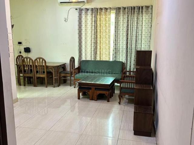 3 BHK Apartment in Noida Extension for rent Greater Noida. The reference number is 19849295