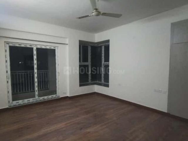 3 BHK Apartment in Noida Extension for rent Greater Noida. The reference number is 19850475