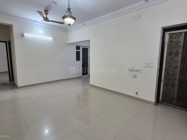 3 BHK Apartment in Noida Extension for rent Greater Noida. The reference number is 19867811