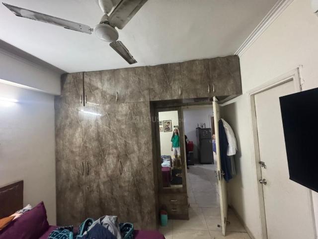 3 BHK Apartment in Noida Extension for rent Greater Noida. The reference number is 19867915
