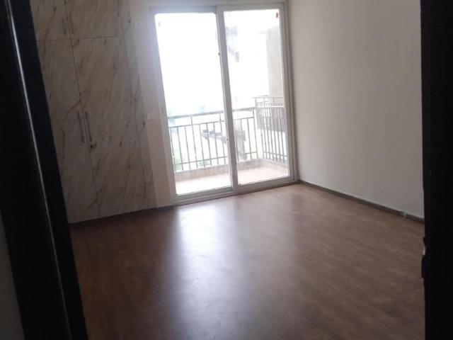 3 BHK Apartment in Noida Extension for rent Greater Noida. The reference number is 19874422