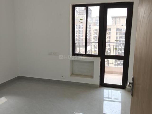 3 BHK Apartment in Noida Extension for rent Greater Noida. The reference number is 19877897