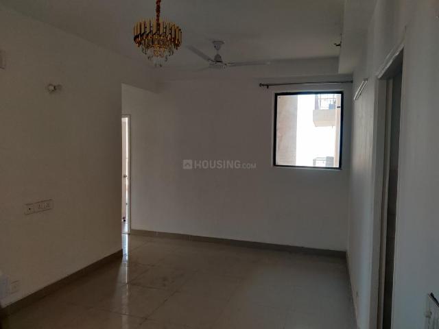 3 BHK Apartment in Noida Extension for rent Greater Noida. The reference number is 19882330