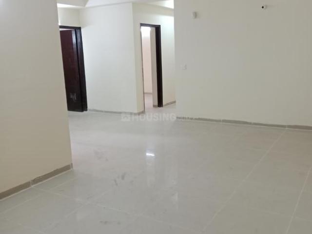 3 BHK Apartment in Noida Extension for rent Greater Noida. The reference number is 19887701