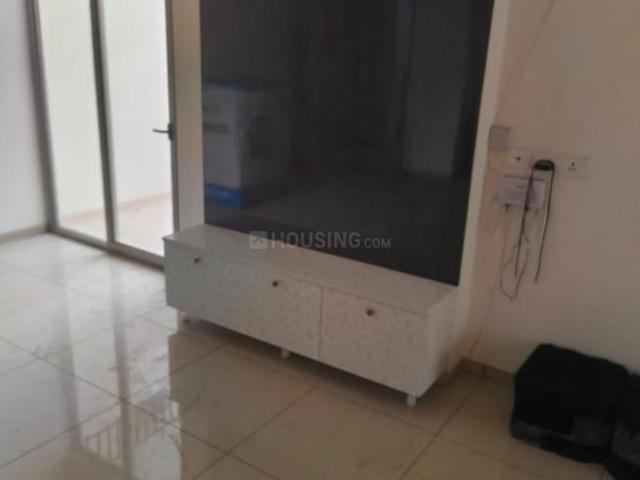 3 BHK Apartment in Noida Extension for rent Greater Noida. The reference number is 19890193
