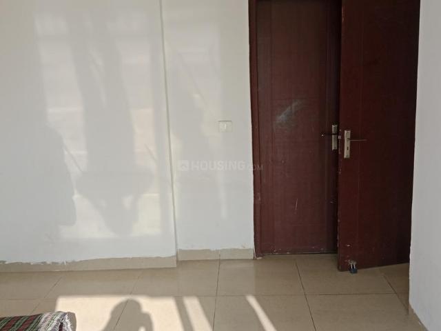 3 BHK Apartment in Noida Extension for rent Greater Noida. The reference number is 19909690