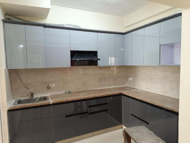 3 BHK Apartment in Noida Extension for rent Greater Noida. The reference number is 19910043