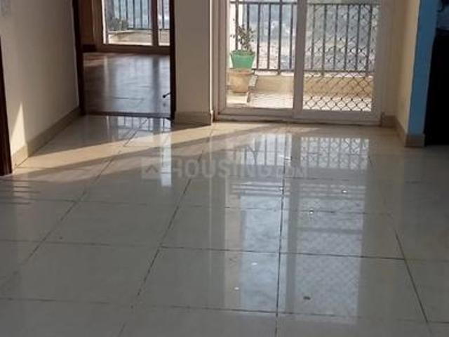 3 BHK Apartment in Noida Extension for rent Greater Noida. The reference number is 19918465