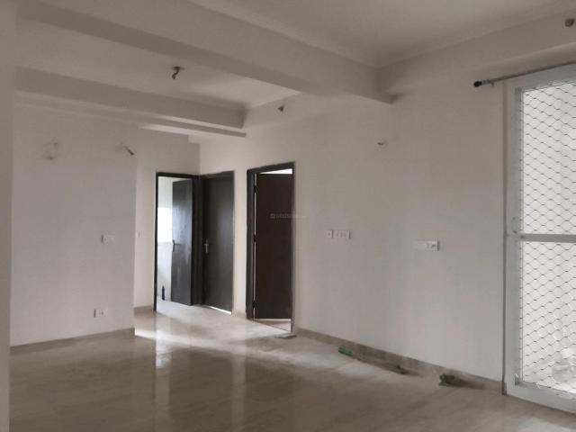 3 BHK Apartment in Noida Extension for rent Greater Noida. The reference number is 19919070