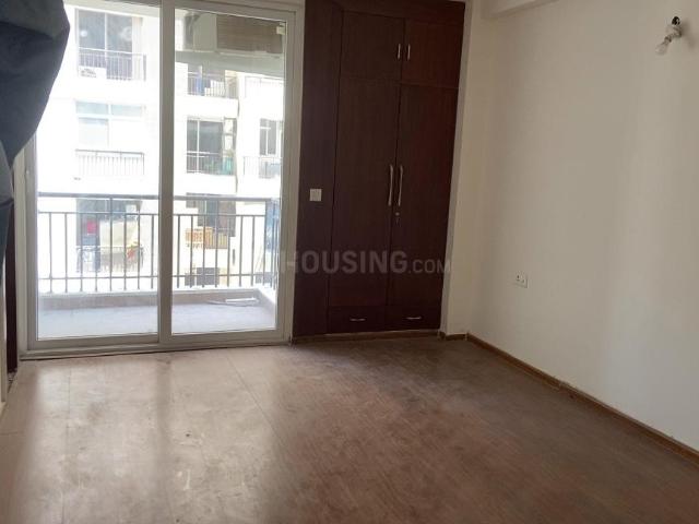 3 BHK Apartment in Noida Extension for rent Greater Noida. The reference number is 19919218
