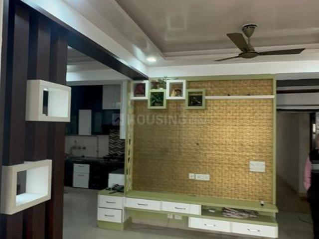 3 BHK Apartment in Noida Extension for rent Greater Noida. The reference number is 19921786