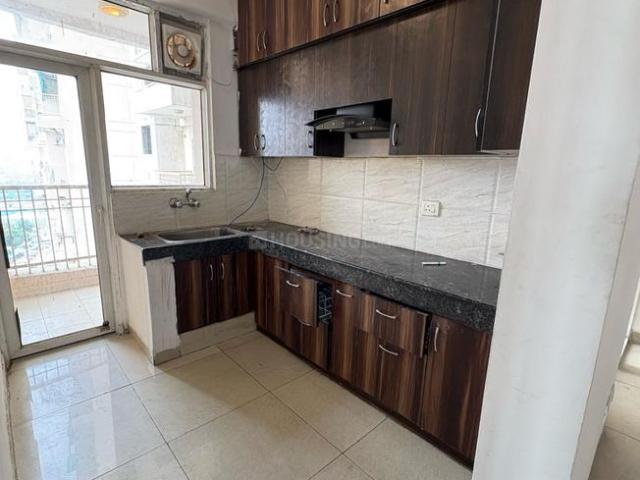 3 BHK Apartment in Noida Extension for rent Greater Noida. The reference number is 19937983