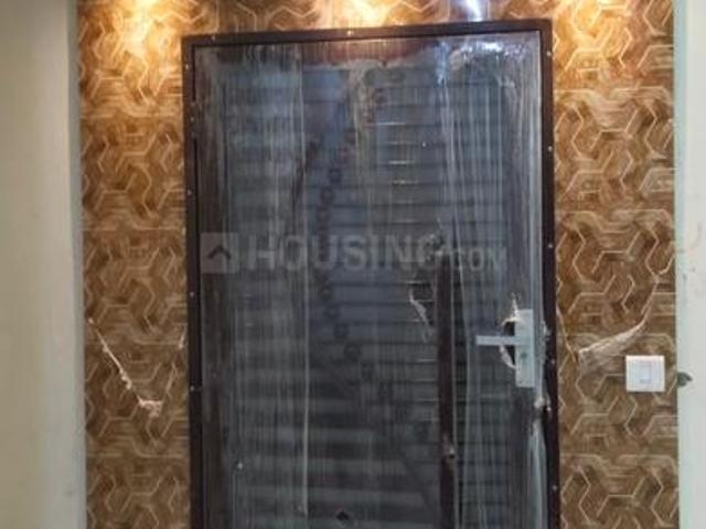 3 BHK Apartment in Noida Extension for rent Greater Noida. The reference number is 19940313