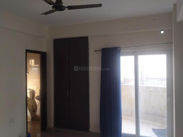3 BHK Apartment in Noida Extension for rent Greater Noida. The reference number is 19952374