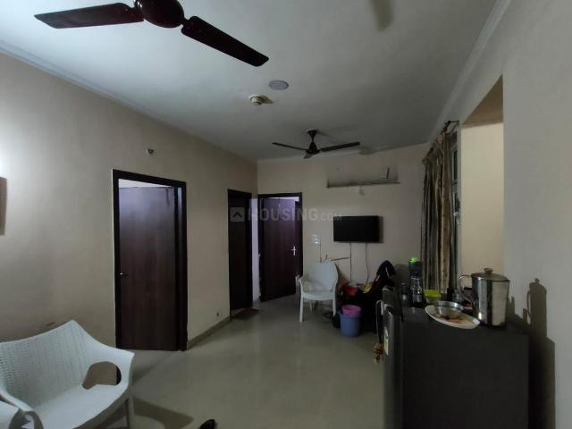 3 BHK Apartment in Noida Extension for rent Greater Noida. The reference number is 19957039
