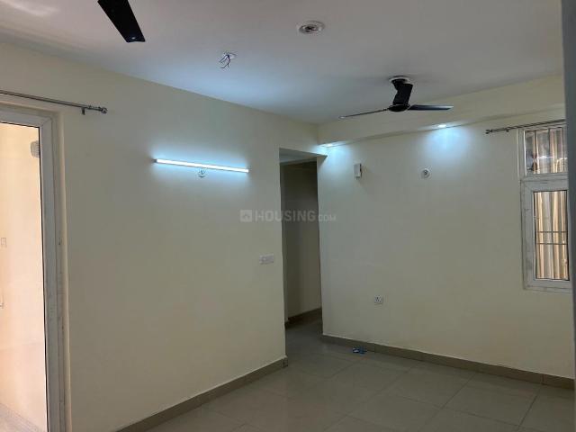 3 BHK Apartment in Noida Extension for rent Greater Noida. The reference number is 19959874