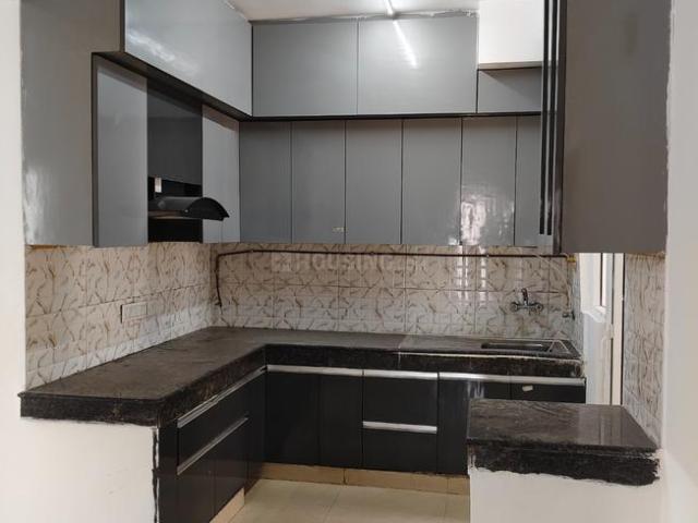 3 BHK Apartment in Noida Extension for rent Greater Noida. The reference number is 19965586