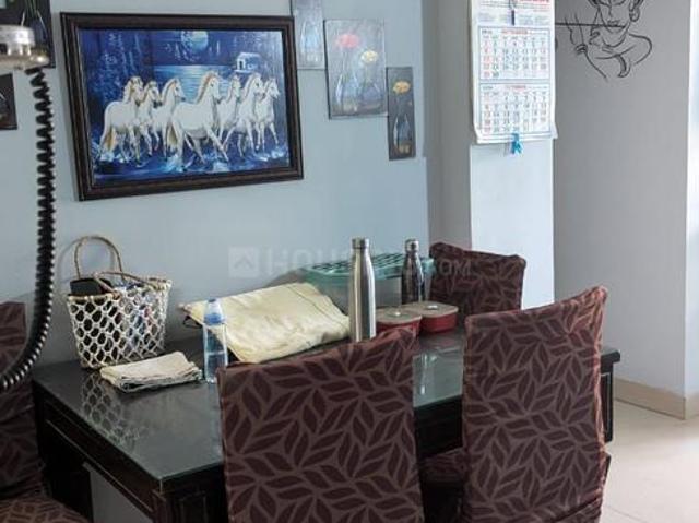 3 BHK Apartment in Noida Extension for rent Greater Noida. The reference number is 19965220