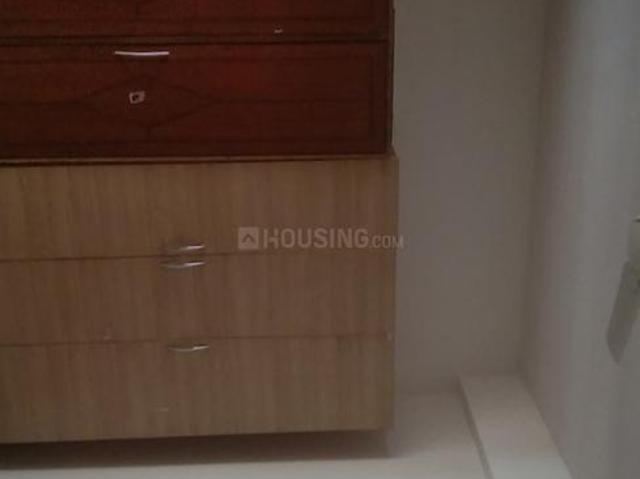 3 BHK Apartment in Noida Extension for rent Greater Noida. The reference number is 19966805