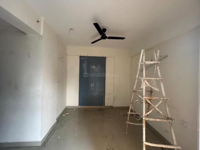 3 BHK Apartment in Noida Extension for rent Greater Noida. The reference number is 19968293