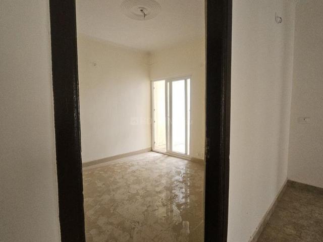 3 BHK Apartment in Noida Extension for rent Greater Noida. The reference number is 19970644