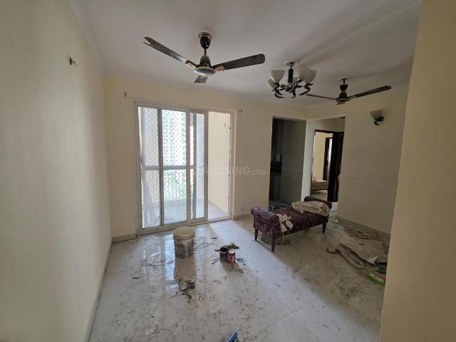 3 BHK Apartment in Noida Extension for rent Greater Noida. The reference number is 19970782