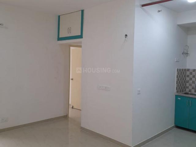 3 BHK Apartment in Noida Extension for rent Greater Noida. The reference number is 19970926