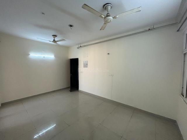 3 BHK Apartment in Noida Extension for rent Greater Noida. The reference number is 19974796