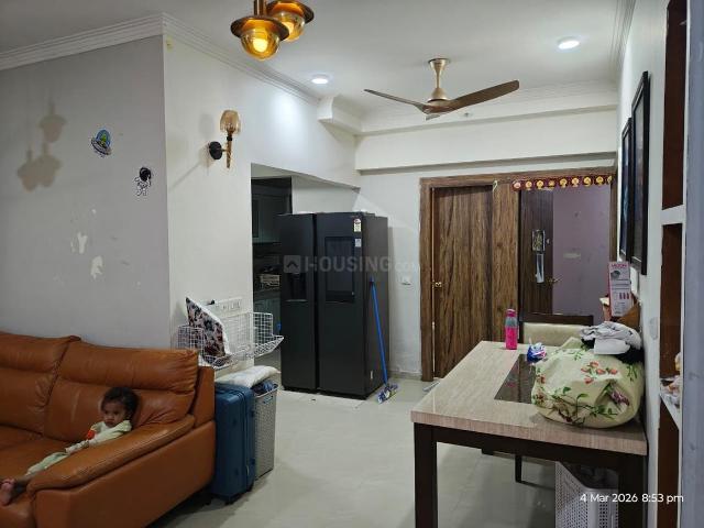 3 BHK Apartment in Noida Extension for rent Greater Noida. The reference number is 19974301