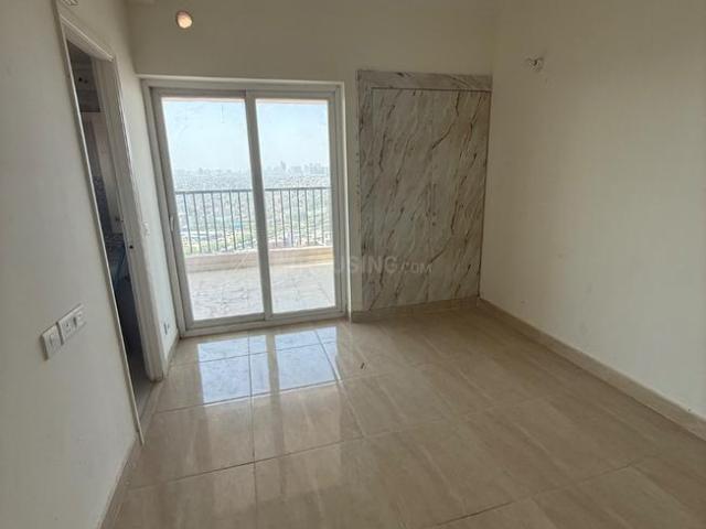 3 BHK Apartment in Noida Extension for rent Greater Noida. The reference number is 19977987