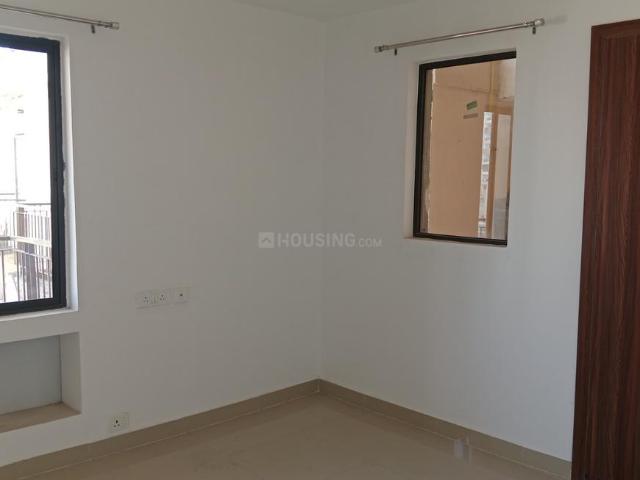 3 BHK Apartment in Noida Extension for rent Greater Noida. The reference number is 19978537