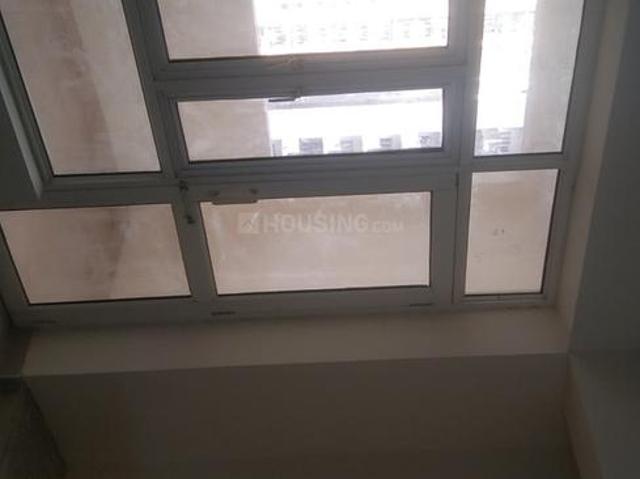3 BHK Apartment in Noida Extension for rent Greater Noida. The reference number is 19978575
