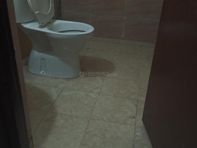 3 BHK Apartment in Noida Extension for rent Greater Noida. The reference number is 19979919