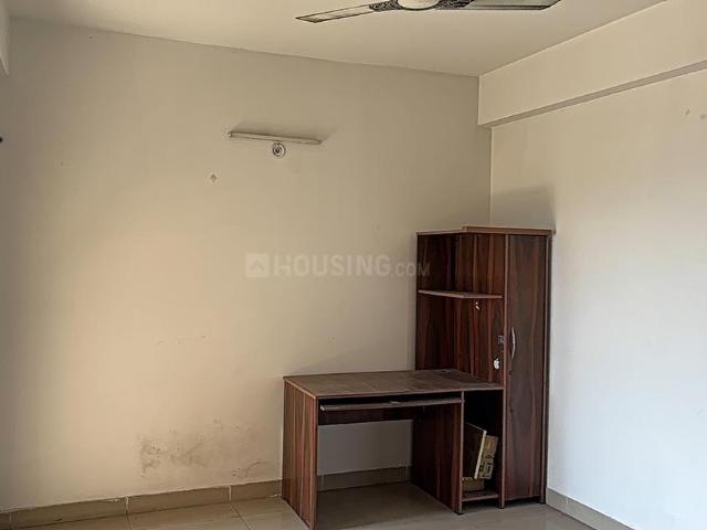 3 BHK Apartment in Noida Extension for rent Greater Noida. The reference number is 19980953