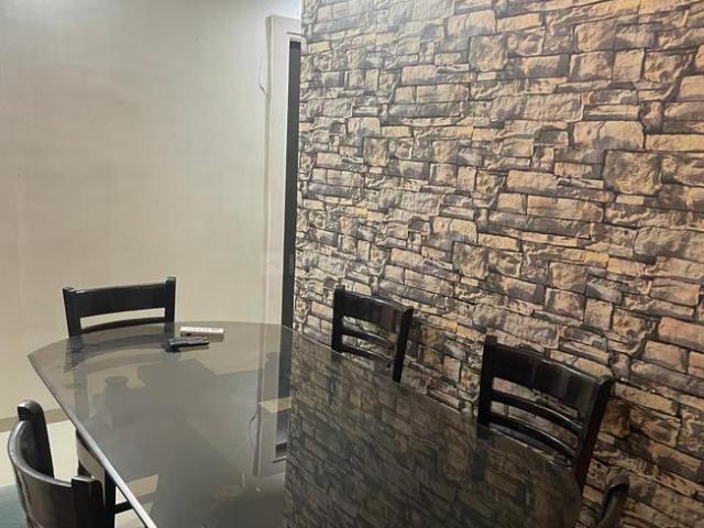 3 BHK Apartment in Noida Extension for rent Greater Noida. The reference number is 19990351
