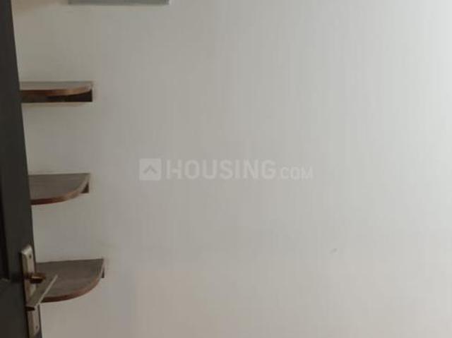 3 BHK Apartment in Noida Extension for rent Greater Noida. The reference number is 19993652