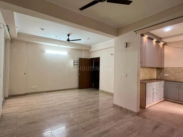 3 BHK Apartment in Noida Extension for rent Greater Noida. The reference number is 19074880