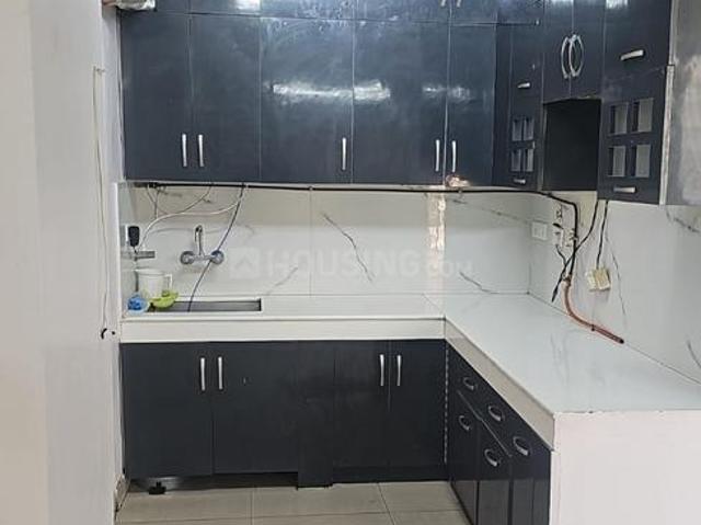 3 BHK Apartment in Noida Extension for rent Greater Noida. The reference number is 19076928