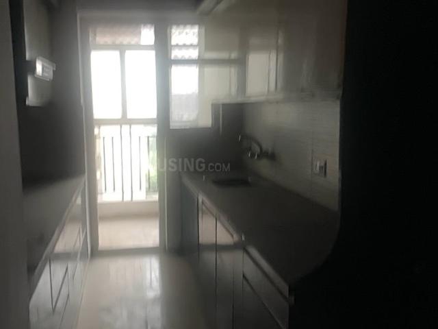 3 BHK Apartment in Noida Extension for rent Greater Noida. The reference number is 19078036