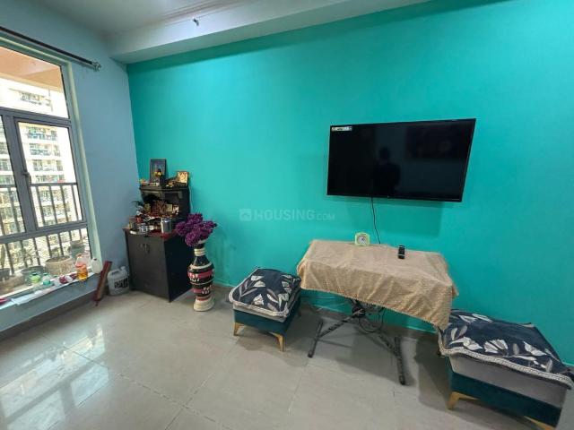 3 BHK Apartment in Noida Extension for rent Greater Noida. The reference number is 19086243