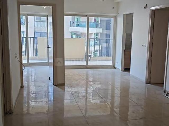 3 BHK Apartment in Noida Extension for rent Greater Noida. The reference number is 19093031