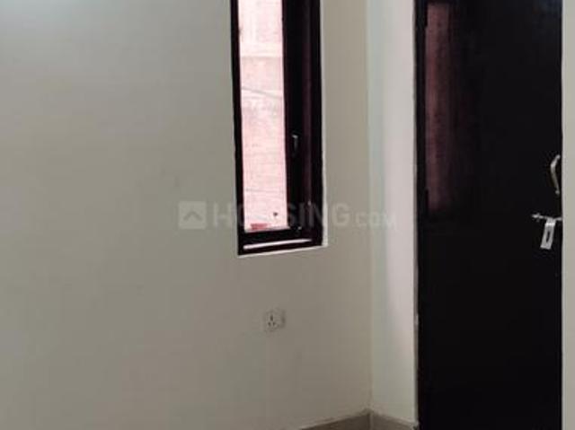 3 BHK Apartment in Noida Extension for rent Greater Noida. The reference number is 19108932